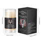💖Offerte imperdibili 2026💖 Crema curativa per fissare il colore dei tatuaggi