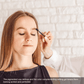 ✨ ACQUISTA 1, OTTIENI 1 GRATIS! 💖 Gel professionale per sopracciglia colorato e impermeabile – Look naturale, Lunga durata & Facile da applicare ✨