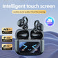 Cuffie Bluetooth a Clip per Orecchio
