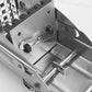 📢📢 50% OFF !! ⏰🍟 Commercial-Grade Potato & Veggie Slicer – Slice Whole, No Halving ✨