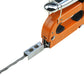 📢📢40% OFF !! ⏰3 In 1 Woodworking Staple Nail Tool