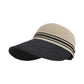 🌴Offerte estive🌴Cappello da sole traspirante e alla moda da donna