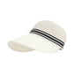 🌴Offerte estive🌴Cappello da sole traspirante e alla moda da donna