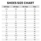 Scarpe sportive casual traspiranti con suola morbida e ammortizzante