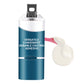 Kit Adesivo Colabile Versatile, Pratico e Durevole