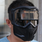 Maschera da Saldatura Automatica