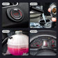 Additivo antiruggine per liquido di raffreddamento dell'auto
