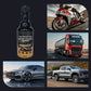 Additivo antiruggine per liquido di raffreddamento dell'auto