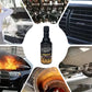 Additivo antiruggine per liquido di raffreddamento dell'auto