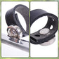 Anello Magnetico Creativo per il Caricamento della Fionda