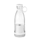 🎄 Offerte speciali natalizie 🎄 Il miglior estrattore di succo portatile più venduto | 🌟 Goditi un succo fresco sempre e ovunque!