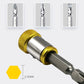 🔥Acquista 1 e ricevi 1 gratis🔥💥Screwdriver Head Magnetic Ring successo