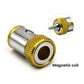 🔥Acquista 1 e ricevi 1 gratis🔥💥Screwdriver Head Magnetic Ring successo