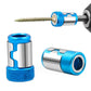 🔥Acquista 1 e ricevi 1 gratis🔥💥Screwdriver Head Magnetic Ring successo