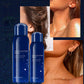 🔥 Spray scintillante per il corpo a lunga durata