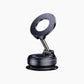 📱 ACQUISTA 2 E NE OTTIENI 1 GRATIS! 🚗 Supporto magnetico pieghevole: fissaggio stabile, design compatto e rotazione a 360°