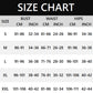 Costume da Bagno Sexy da Donna a 2 Pezzi con Top e Slip