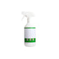Spray Repellente per Pulci e Zecche per Gatti e Cani