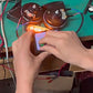 Car Horn Controller
