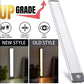 🔥Secondo a metà prezzo!💡 Luce LED per armadio con sensore di movimento 💡