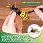 🐞 Giocattoli da assemblare a forma di insetti e animali🎄🎁