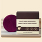 Blocco Deodorante per WC con Profumo Fresco