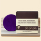 Blocco Deodorante per WC con Profumo Fresco