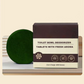 Blocco Deodorante per WC con Profumo Fresco