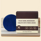 Blocco Deodorante per WC con Profumo Fresco