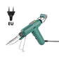 💥Saldatrice Elettrica ad Alta Efficienza da 80W💥Acquista insieme al Filo di Saldatura in Acciaio Inossidabile per Precisione a un Prezzo Migliore