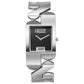 🎁 Vendita calda 50% OFF💎Orologio al quarzo quadrato stile vintage⌚