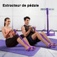 🔥Saldi 2026 50% DI SCONTO🔥Attrezzature per allenamento addominali