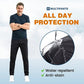 🔥 Ultimo giorno di saldo -50% 🏆MultiPants – Pantaloni cargo resistenti multi-tasca ad alta elasticità