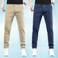 🔥 Ultimo giorno di saldo -50% 🏆MultiPants – Pantaloni cargo resistenti multi-tasca ad alta elasticità