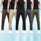 🔥 Ultimo giorno di saldo -50% 🏆MultiPants – Pantaloni cargo resistenti multi-tasca ad alta elasticità