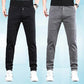 🔥 Ultimo giorno di saldo -50% 🏆MultiPants – Pantaloni cargo resistenti multi-tasca ad alta elasticità