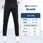 🔥 Ultimo giorno di saldo -50% 🏆MultiPants – Pantaloni cargo resistenti multi-tasca ad alta elasticità