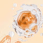 💎 50% DI SCONTO! 💎 Crema Mani all’Olio di Cavallo – Idratazione Profonda, Formula Leggera & Non Untuosa