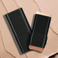 Fondotinta stick 2 in 1 con pennello