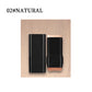 Fondotinta stick 2 in 1 con pennello
