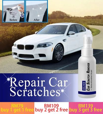 🚗🔧 Sconto del 50% | Riparazione e verniciatura auto