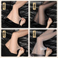 🔥2026 HOT SALE🔥🥰Collant donna a vita alta e trasparente