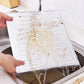 Pannello Paraschizzi da Cucina per Olio