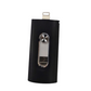 Chiavetta USB ad alta velocità