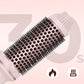 Spazzola 2-in-1 Volumizzante per Piega Veloce
