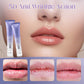 💋Rimpolpante & Antirughe Idratante Siero labbra