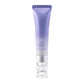 💋Rimpolpante & Antirughe Idratante Siero labbra