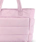 Borsa Tote Leggera da Donna, Elegante e Capiente