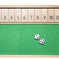 🔥GIOCHI DIVERSI PER LA FAMIGLIA - Gioco da tavolo Chiudi la scatola 🎲