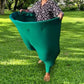 Pantaloni Della Nonna Kit Da Gioco Da Giardino Lanciando
